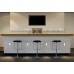 Светильник SLV LED DOWNUNDER MINI